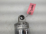 05-08 Honda VTX1800F VTX 1800 Rear Left Right Shock Absorbers 52400-MCH-F11