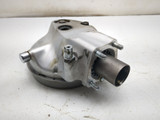 05-08 Honda VTX1800F VTX 1800 Rear Final Drive Differential Diff 41300-MCH-000