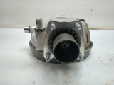 05-08 Honda VTX1800F VTX 1800 Rear Final Drive Differential Diff 41300-MCH-000