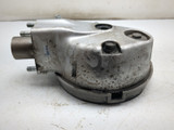 05-08 Honda VTX1800F VTX 1800 Rear Final Drive Differential Diff 41300-MCH-000