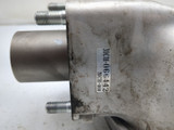 05-08 Honda VTX1800F VTX 1800 Rear Final Drive Differential Diff 41300-MCH-000
