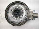 05-08 Honda VTX1800F VTX 1800 Rear Final Drive Differential Diff 41300-MCH-000
