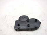 04-09 BMW R1200GS Front Speedometer Tach Dash Cluster Gauge 62117700751