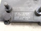 04-09 BMW R1200GS Front Speedometer Tach Dash Cluster Gauge 62117700751
