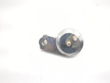 99-09 Yamaha V Star 1100 XVS1100 Front Right Speedo Drive Gear