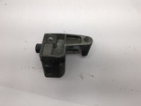 05-08 Honda VTX1800F VTX 1800 Ignition Fuel Cap Helmet Lock w/Key 35010-MCH-A00