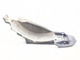 22-26 Kawasaki KLR650 KL650G Rear Inner Fender Guard Splash Mudguard 35023-0479