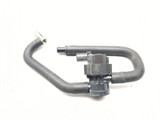 22-26 Kawasaki KLR650 KL650G Air Cut Switching Valve Control Solenoid 16126-0033