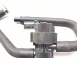 22-26 Kawasaki KLR650 KL650G Air Cut Switching Valve Control Solenoid 16126-0033