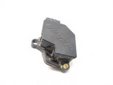 22-26 Kawasaki KLR650 KL650G Engine Throttle Position Sensor (TPS) 21176-0133