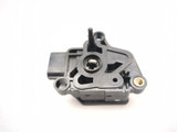 22-26 Kawasaki KLR650 KL650G Engine Throttle Position Sensor (TPS) 21176-0133