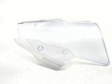 22-26 Kawasaki KLR650 KL650G Front Windshield Windscreen 39154-0434