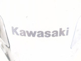 22-26 Kawasaki KLR650 KL650G Front Windshield Windscreen 39154-0434