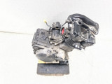 22-26 Kawasaki KLR650 KL650G Engine Motor GUARANTEED