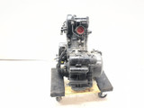 22-26 Kawasaki KLR650 KL650G Engine Motor GUARANTEED