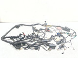 06-08 BMW K1200GT Main Wiring Harness 61117690225