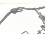 06-08 BMW K1200GT Main Wiring Harness 61117690225