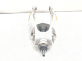 06-08 BMW K1200GT Front Suspension Swingarm 31447676044