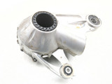 06-08 BMW K1200GT Rear Final Drive 7665782