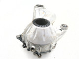06-08 BMW K1200GT Rear Final Drive 7665782