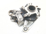 06-08 BMW K1200GT Rear Final Drive 7665782