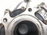 06-08 BMW K1200GT Rear Final Drive 7665782