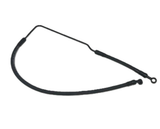 04-06 Harley-Davidson Sportster 883 1200 Front Brake Line 46400-04