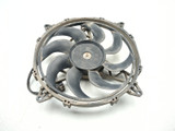 22 Segway Fugleman UT10 X Front Radiator Cooling Fan U09A41102001