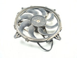 22 Segway Fugleman UT10 X Front Radiator Cooling Fan U09A41102001