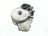 22 Segway Fugleman UT10 X Left Crankcase Cover E02-C201000-000-03