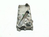 22 Segway Fugleman UT10 X Lower Crankcase Cover F02C52000001