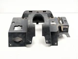 22 Segway Fugleman UT10 X Front Steering Instrument Cover U01H21111001
