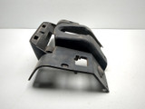 22 Segway Fugleman UT10 X Front Steering Instrument Cover U01H21111001