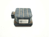 22 Segway Fugleman UT10 X T-Box Telematics Box S01M34000002