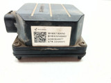 22 Segway Fugleman UT10 X T-Box Telematics Box S01M34000002