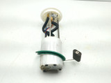 22 Segway Fugleman UT10 X Fuel Pump Assembly U01M43000001