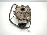 22 Segway Fugleman UT10 X Front Right Differential Q03F00000002