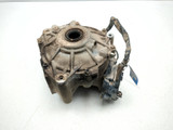 22 Segway Fugleman UT10 X Front Right Differential Q03F00000002