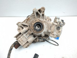 22 Segway Fugleman UT10 X Front Right Differential Q03F00000002