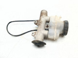 22 Segway Fugleman UT10 X Front Brake Master Cylinder U01E11500001
