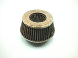 22 Segway Fugleman UT10 X Air Filter S03A207B0001