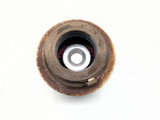 22 Segway Fugleman UT10 X Air Filter S03A207B0001