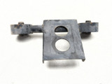 22 Segway Fugleman UT10 X Engine Mount Bracket U09A12010002