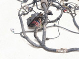 22 Segway Fugleman UT10 X Main Wiring Harness