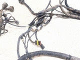 22 Segway Fugleman UT10 X Main Wiring Harness
