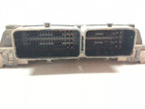 22 Segway Fugleman UT10 X Engine Control Unit ECU ECM CDI F01R00DS9C
