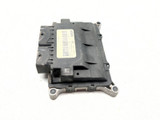 22 Segway Fugleman UT10 X Engine Control Unit ECU ECM CDI F01R00DS9C