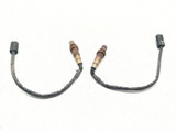 22 Segway Fugleman UT10 X Rear Oxygen Sensor Set U01M44000001