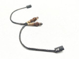 22 Segway Fugleman UT10 X Rear Oxygen Sensor Set U01M44000001