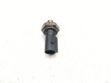 22 Segway Fugleman UT10 X Engine Water Temperature Sensor F01H00200001
